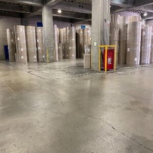 埼玉県三郷市茂田井220 2527.1坪 貸倉庫・貸工場|L-Net(エルネット) 画像3 埼玉県三郷市茂田井220 2527.1坪 貸倉庫・貸工場|L-Net(エルネット) 画像3