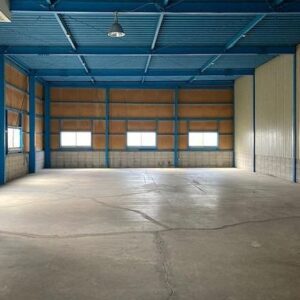 埼玉県加須市馬内３１０－３　89.9坪　貸倉庫・貸工場｜L-Net（エルネット） 画像3