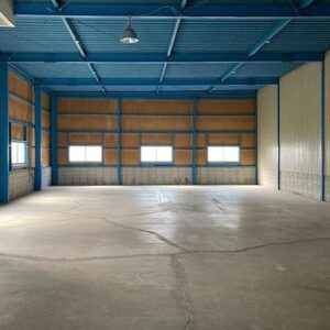 埼玉県加須市馬内３１０－３　81坪　貸倉庫・貸工場｜L-Net（エルネット） 画像3