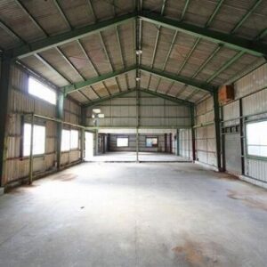 埼玉県川口市上青木２丁目１９－１５　73.2坪　貸倉庫・貸工場｜L-Net（エルネット） 画像3