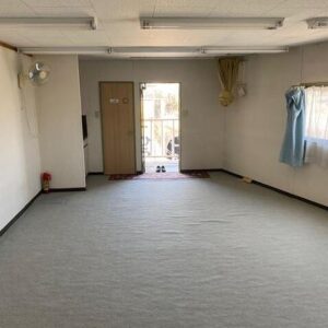 埼玉県川越市新宿町２丁目２１－６　10.9坪　貸倉庫・貸工場｜L-Net（エルネット） 画像4