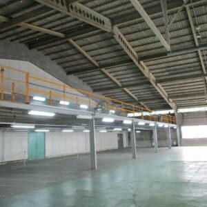 埼玉県入間市大字狭山ケ原　227.6坪　貸倉庫・貸工場｜L-Net（エルネット） 画像2