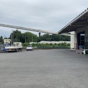 埼玉県日高市大字南平沢１１３８－１０　390.8坪　貸倉庫・貸工場｜L-Net（エルネット） 画像3