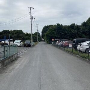 埼玉県日高市大字南平沢１１３８－１０　390.8坪　貸倉庫・貸工場｜L-Net（エルネット） 画像4