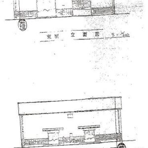 埼玉県草加市松江２丁目　83.4坪　貸倉庫・貸工場｜L-Net（エルネット） 画像1