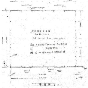 埼玉県三郷市高州２丁目　179.7坪　貸倉庫・貸工場｜L-Net（エルネット） 画像2