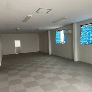 埼玉県川口市大字安行原７９０－５　165.9坪　貸倉庫・貸工場｜L-Net（エルネット） 画像3