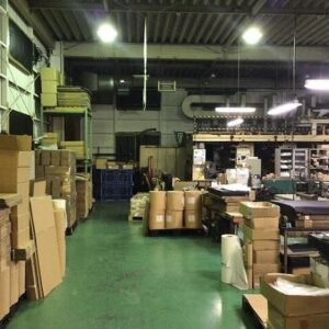 埼玉県さいたま市岩槻区大字掛565-3 167坪 貸倉庫・貸工場|L-Net(エルネット) 画像3 埼玉県さいたま市岩槻区大字掛565-3 167坪 貸倉庫・貸工場|L-Net(エルネット) 画像3