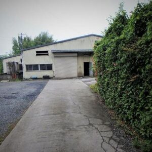 埼玉県本庄市児玉町児玉２１３５－１　211.8坪　貸倉庫・貸工場｜L-Net（エルネット） 画像3