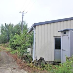 埼玉県本庄市児玉町児玉２１３５－１　211.8坪　貸倉庫・貸工場｜L-Net（エルネット） 画像4