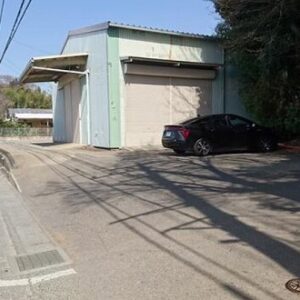 埼玉県さいたま市岩槻区大字笹久保1949番1 140.5坪 貸倉庫・貸工場|L-Net(エルネット) 画像1 埼玉県さいたま市岩槻区大字笹久保1949番1 140.5坪 貸倉庫・貸工場|L-Net(エルネット) 画像1