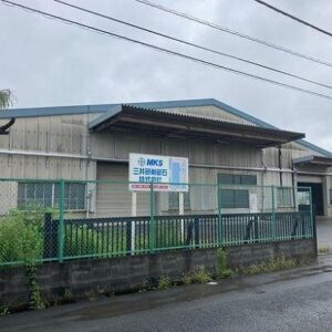 埼玉県入間市大字狭山ケ原１１－１０　228坪　貸倉庫・貸工場｜L-Net（エルネット） 画像4