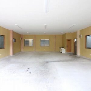 埼玉県川口市芝高木１丁目６－５　30坪　貸倉庫・貸工場｜L-Net（エルネット） 画像3