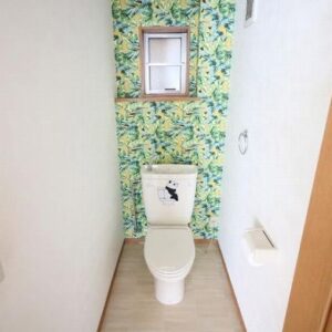 埼玉県川口市芝高木１丁目６－５　30坪　貸倉庫・貸工場｜L-Net（エルネット） 画像4