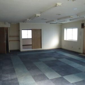 埼玉県川越市大字今福８２０－２　105坪　貸倉庫・貸工場｜L-Net（エルネット） 画像4