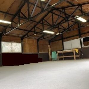 埼玉県行田市持田２丁目　68.1坪　貸倉庫・貸工場｜L-Net（エルネット） 画像3