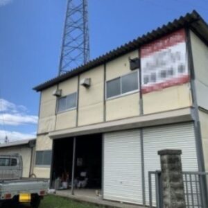 埼玉県行田市持田２丁目　68.1坪　貸倉庫・貸工場｜L-Net（エルネット） 画像4