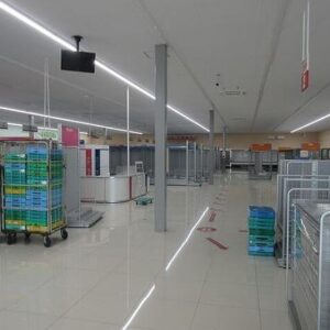 埼玉県東松山市神明町２丁目１３－２７　351.4坪　貸倉庫・貸工場｜L-Net（エルネット） 画像3