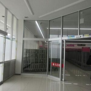 埼玉県東松山市神明町２丁目１３－２７　351.4坪　貸倉庫・貸工場｜L-Net（エルネット） 画像4