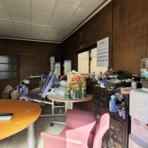 埼玉県川口市本蓮４丁目　57.4坪　貸倉庫・貸工場｜L-Net（エルネット） 画像4