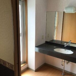 埼玉県さいたま市見沼区卸町１丁目３０　186.6坪　貸倉庫・貸工場｜L-Net（エルネット） 画像4