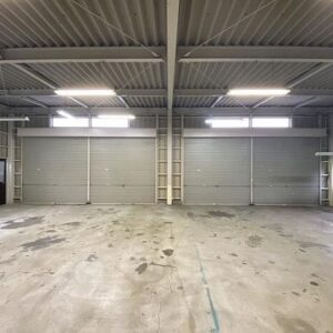 埼玉県飯能市大字下畑４５４－１　41坪　貸倉庫・貸工場｜L-Net（エルネット） 画像4