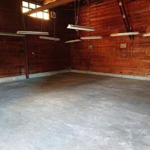 埼玉県三郷市半田９３２　25坪　貸倉庫・貸工場｜L-Net（エルネット） 画像3