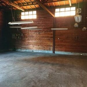 埼玉県三郷市半田９３２　25坪　貸倉庫・貸工場｜L-Net（エルネット） 画像4