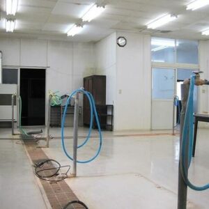 埼玉県春日部市内牧４１３６　81.7坪　貸倉庫・貸工場｜L-Net（エルネット） 画像3