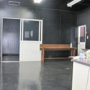 埼玉県春日部市内牧４１３６　81.7坪　貸倉庫・貸工場｜L-Net（エルネット） 画像4