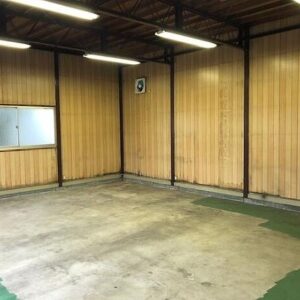 埼玉県比企郡吉見町大字南吉見1586-1 69.6坪 貸倉庫・貸工場|L-Net(エルネット) 画像3 埼玉県比企郡吉見町大字南吉見1586-1 69.6坪 貸倉庫・貸工場|L-Net(エルネット) 画像3