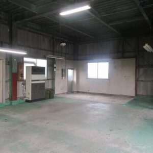 埼玉県比企郡吉見町大字南吉見1586-1 69.6坪 貸倉庫・貸工場|L-Net(エルネット) 画像1 埼玉県比企郡吉見町大字南吉見1586-1 69.6坪 貸倉庫・貸工場|L-Net(エルネット) 画像1