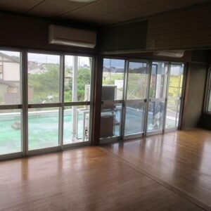 埼玉県比企郡吉見町大字南吉見1586-1 69.6坪 貸倉庫・貸工場|L-Net(エルネット) 画像4 埼玉県比企郡吉見町大字南吉見1586-1 69.6坪 貸倉庫・貸工場|L-Net(エルネット) 画像4