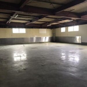 埼玉県さいたま市岩槻区上野５丁目１－１　236.6坪　貸倉庫・貸工場｜L-Net（エルネット） 画像3