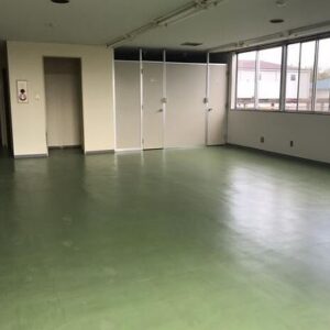 埼玉県さいたま市岩槻区上野５丁目１－１　236.6坪　貸倉庫・貸工場｜L-Net（エルネット） 画像4