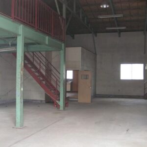 埼玉県川越市清水町１－９　47坪　貸倉庫・貸工場｜L-Net（エルネット） 画像4