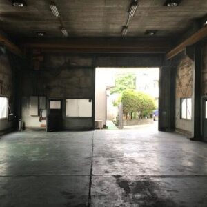 埼玉県川口市青木２丁目８－２６　60.5坪　貸倉庫・貸工場｜L-Net（エルネット） 画像4