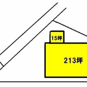 埼玉県志木市下宗岡１丁目１９－２３　228.5坪　貸倉庫・貸工場｜L-Net（エルネット） 画像1