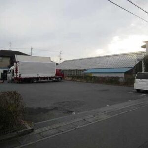 埼玉県さいたま市見沼区大和田町1丁目501-1 401.5坪 貸倉庫・貸工場|L-Net(エルネット) 画像3 埼玉県さいたま市見沼区大和田町1丁目501-1 401.5坪 貸倉庫・貸工場|L-Net(エルネット) 画像3