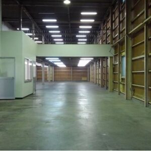 埼玉県さいたま市北区宮原町４丁目２５－２　257.2坪　貸倉庫・貸工場｜L-Net（エルネット） 画像3