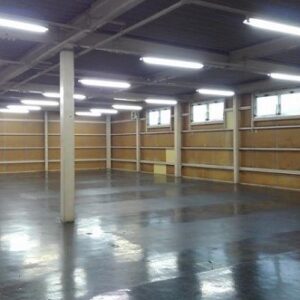 埼玉県さいたま市北区宮原町４丁目２５－２　257.2坪　貸倉庫・貸工場｜L-Net（エルネット） 画像4