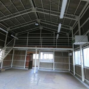 埼玉県川越市大字木野目１２７７　20.5坪　貸倉庫・貸工場｜L-Net（エルネット） 画像3