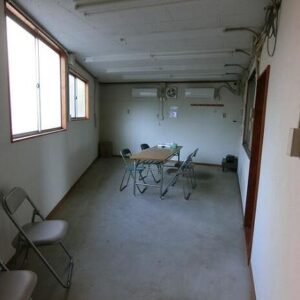 埼玉県川越市大字木野目１２７７　20.5坪　貸倉庫・貸工場｜L-Net（エルネット） 画像4