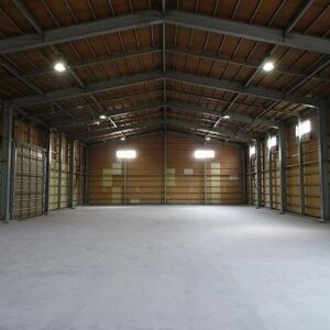 埼玉県鶴ヶ島市大字脚折１４４０－１　162.8坪　貸倉庫・貸工場｜L-Net（エルネット） 画像3