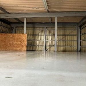 埼玉県北葛飾郡杉戸町大字下高野２４８－２　54.9坪　貸倉庫・貸工場｜L-Net（エルネット） 画像3