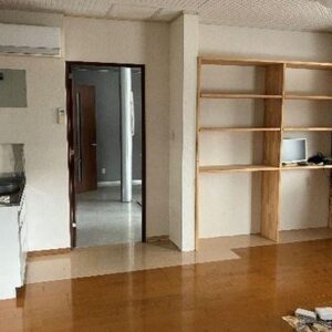 埼玉県北葛飾郡杉戸町大字下高野２４８－２　54.9坪　貸倉庫・貸工場｜L-Net（エルネット） 画像4