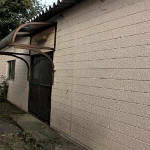 埼玉県久喜市菖蒲町三箇１２４４－１　40.1坪　貸倉庫・貸工場｜L-Net（エルネット） 画像3