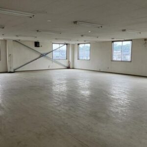 埼玉県春日部市浜川戸2丁目9 200.2坪 貸倉庫・貸工場|L-Net(エルネット) 画像4 埼玉県春日部市浜川戸2丁目9 200.2坪 貸倉庫・貸工場|L-Net(エルネット) 画像4