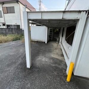 埼玉県川越市新宿町３丁目２０－１６他　64.2坪　貸倉庫・貸工場｜L-Net（エルネット） 画像3