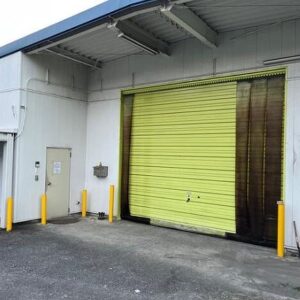 埼玉県川越市新宿町３丁目２０－１６他　64.2坪　貸倉庫・貸工場｜L-Net（エルネット） 画像4